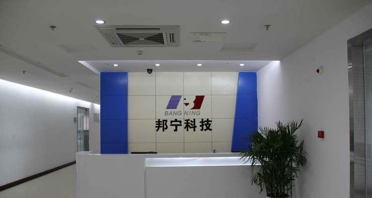 企业建网站的必备建议和观点（从设计到推广，打造一站式营销平台）
