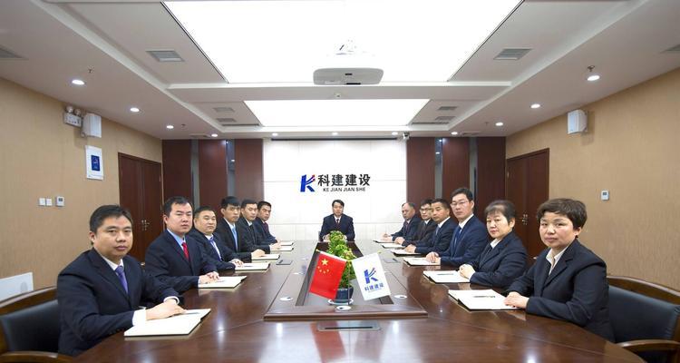企业建网站的必备建议和观点（从设计到推广，打造一站式营销平台）