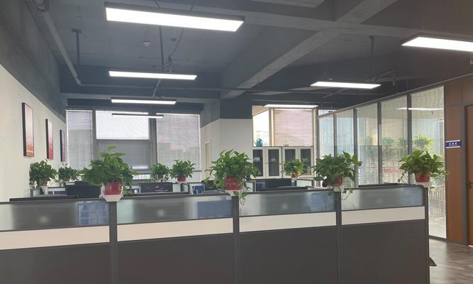 企业网站建设的重要性与建议（为企业网站注入生命力）