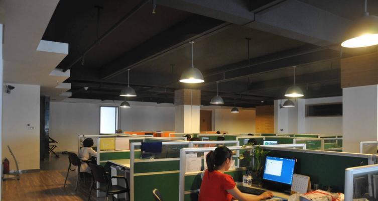 企业网站建设的重要性与建议（为企业网站注入生命力）