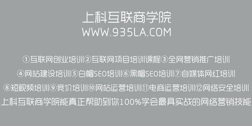 揭秘黑帽SEO技术——如何提高搜索引擎排名？（从堆砌到虚假链接，这些技术可能会被谷歌惩罚）