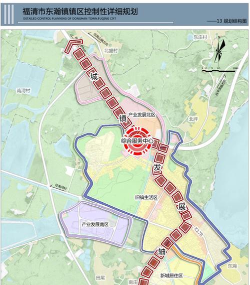 网站地图（从定义到实践，带你了解网站地图）