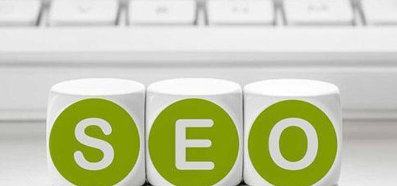 SEO优化技巧（优化提升网站排名）