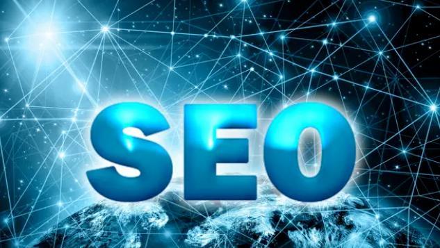 SEO优化排名方式详解（提升网站排名的5种技巧和4个步骤）