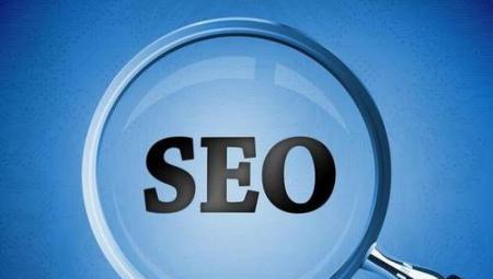 深入了解SEO，掌握主要优化策略（百度SEO优化全面解析，轻松提升网站排名）