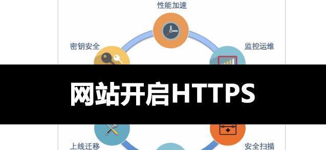提升网站收录和排名的5种有效方法（百度SEO优化、收录不上的原因与解决方案、技巧总结）