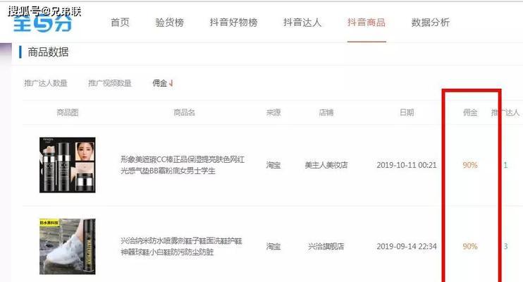 抖音付费推广的隐私安全性解析（你的广告花费是否会被其他人所知？）