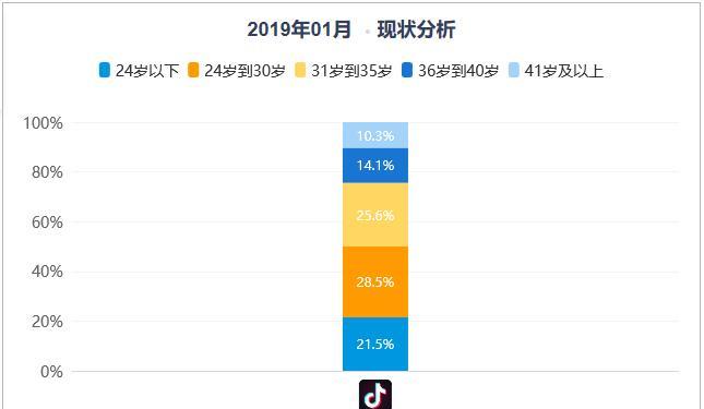 抖音付费推广的隐私安全性解析（你的广告花费是否会被其他人所知？）