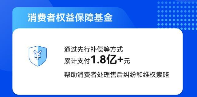 抖音出手治理跨境进口违规经营（平台加强监管，规范经营行为）