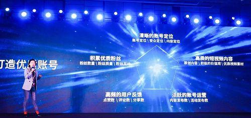 抖音官方合作是免费的吗？（揭开抖音官方合作的神秘面纱，了解真相！）