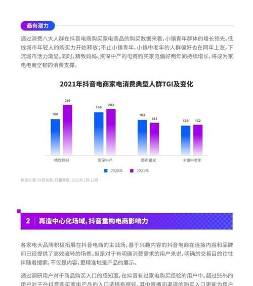 抖音电商与抖音极速版电商，哪一个更好？