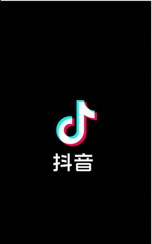 抖音离线模式全解析（快速了解离线模式的使用及注意事项）