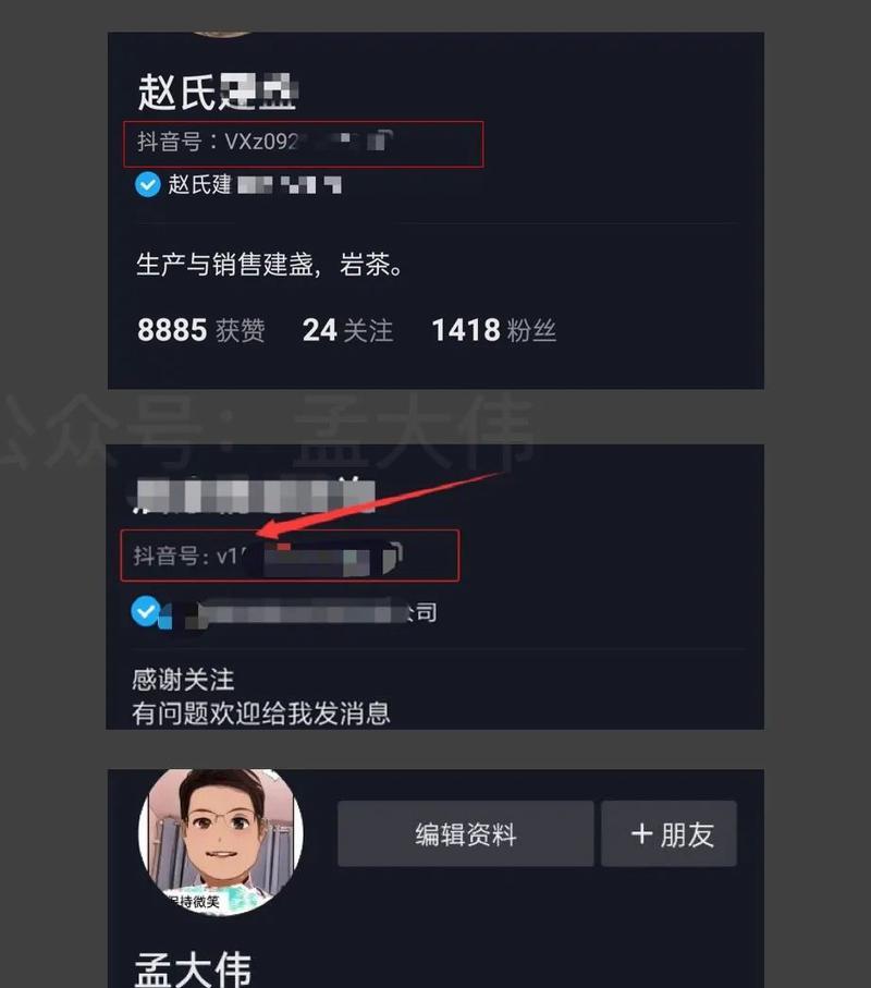 抖音流量不稳定原因分析（探究影响抖音流量稳定性的因素）