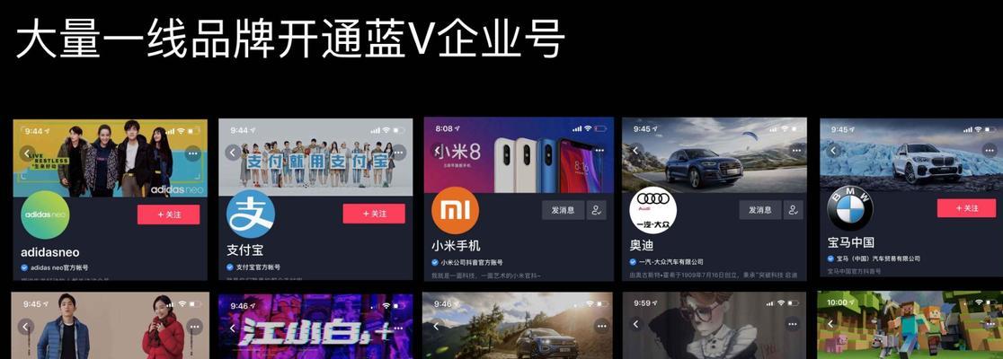 抖音流量提升难题（分析抖音流量不上涨的原因，提供有效的解决方案）