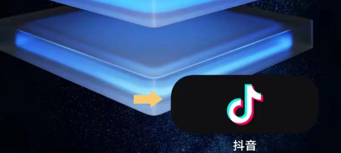 抖音创作没有播放量如何坚持发作品（从没有被看到到让自己的创作被更多人发现，你需要做什么？）