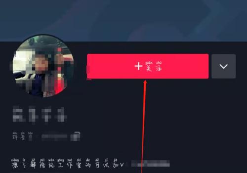 抖音的魅力和使用技巧（快速上手，轻松成为抖音达人！）