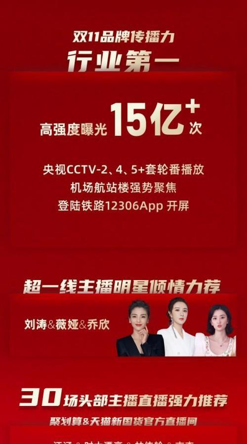抖音全球优选进口超市招商合作规范（优选进口产品，精选全球好货，抖音超市招商规范）