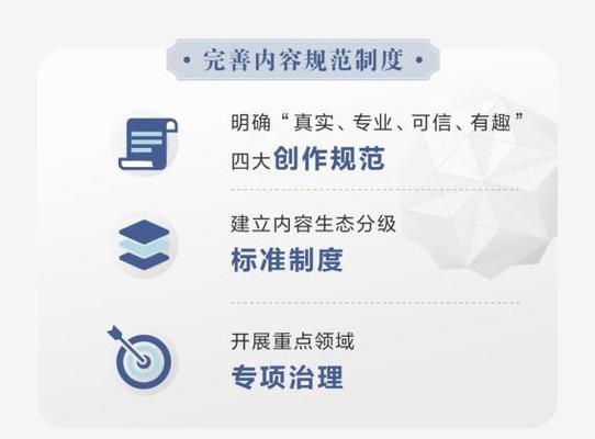 抖音商家安心购服务常见问题解答（了解抖音商家安心购服务，让购物更放心）