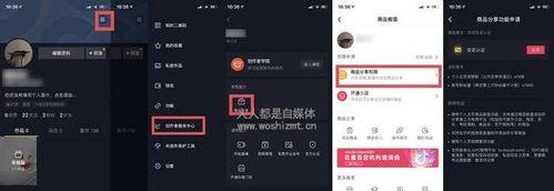 探究抖音商品分享权限的具体规定（了解抖音商品分享权限的范围及使用限制）