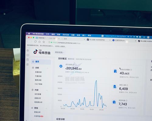 如何在抖音上接商品合作（从平台选品到合作流程一网打尽，抖音商品合作攻略）