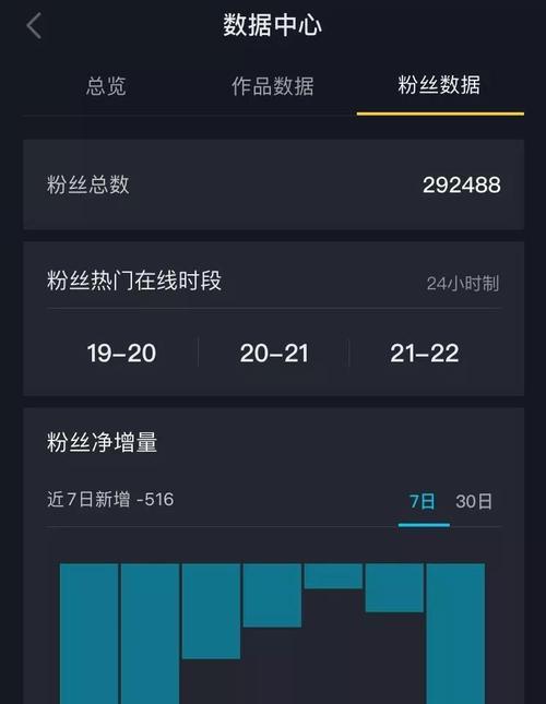 抖音的上线时间及历史发展（探究抖音从诞生到风靡全球的过程）