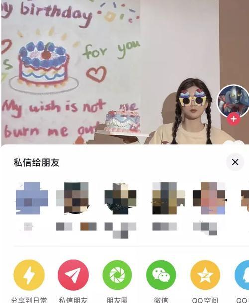 抖音随心推投放技巧（打造专业的营销策略，轻松实现广告效益最大化）