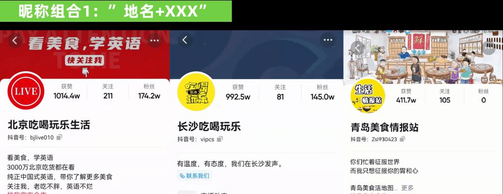 探店必备！抖音探店如何谈合作？（掌握这些技巧，让你的探店生意更上一层楼！）