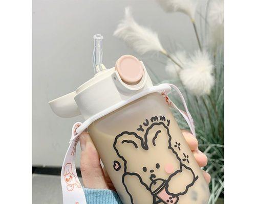 抖音透明头像怎么弄（教你简单操作实现抖音透明头像）