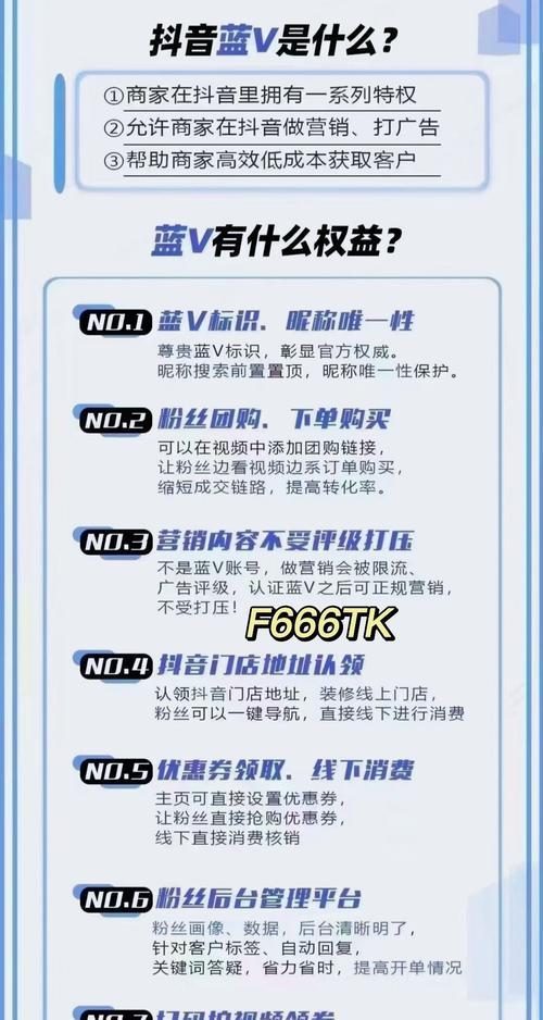 如何在抖音上开展团购带货（教你如何快速开展抖音带货，轻松获得收益）