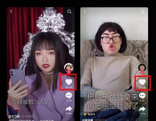揭秘抖音完播率40%背后的数字密码（40%完播率高不高？这些数据告诉你真相）
