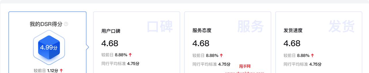 探究抖音物流概括入口（探索抖音商城的物流系统，从而更好地了解其快捷高效的物流服务）