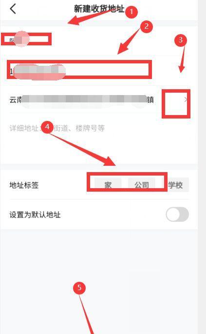 抖音（如何使用抖音打造个人品牌，获取更多粉丝）