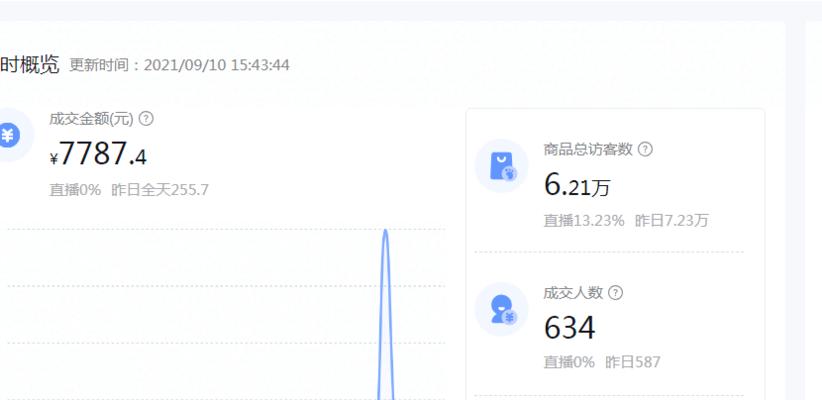 如何设置抖音小店第二件半价活动（教你轻松设置小店优惠活动，吸引更多顾客入店购买）