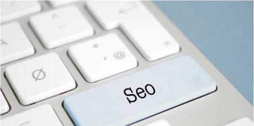 优化网站加载速度的技巧与注意事项（SEO百度优化技术介绍）