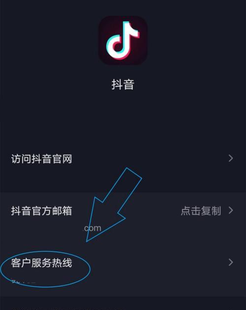 新手学做抖音客服的全面指南（从零开始，轻松入门，快速上手）