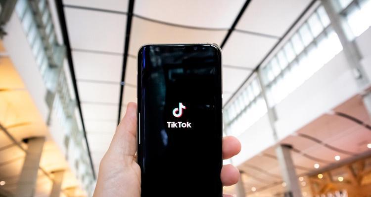 TikTokShop（激励政策，引领市场风潮）