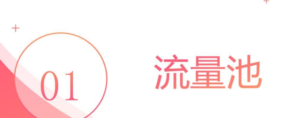 深入了解抖音流量池等级列表（掌握抖音等级机制，提高曝光和粉丝数量）