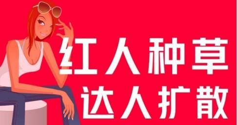 如何快速找到适合自己的达人（小红书达人技巧）