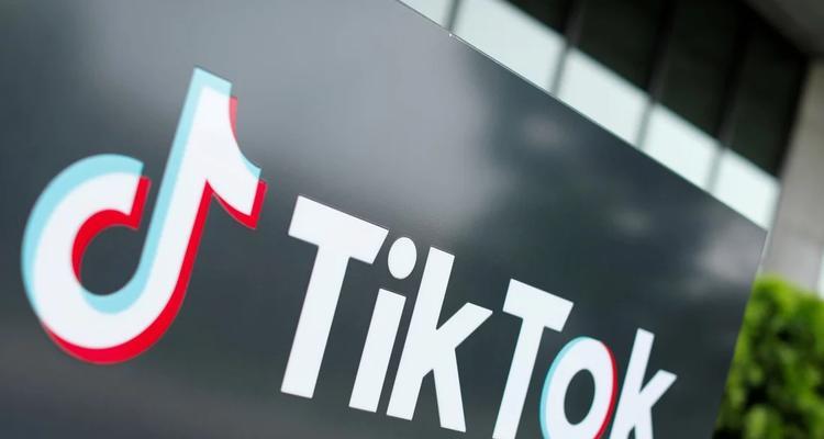 探索TikTok跨境电商的机会与挑战（解析TikTok跨境电商市场现状）