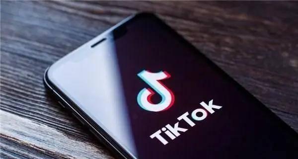 探索TikTok跨境电商的机会与挑战（解析TikTok跨境电商市场现状）