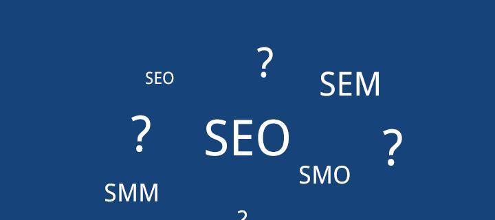如何确定新网站的SEO关键词（关键词选择的重要性及实用技巧）