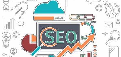 SEO优化技巧（掌握这8个技巧，让你的网站成为搜索引擎宠儿）