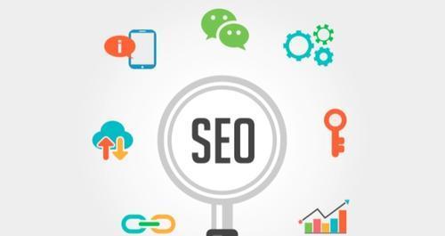 SEO优化技巧（掌握这8个技巧，让你的网站成为搜索引擎宠儿）