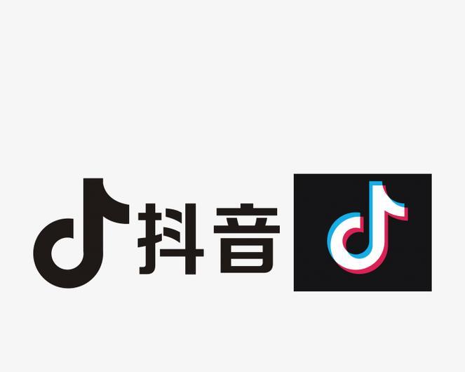 探秘抖音铁粉标志（什么是铁粉标志，它代表着什么）