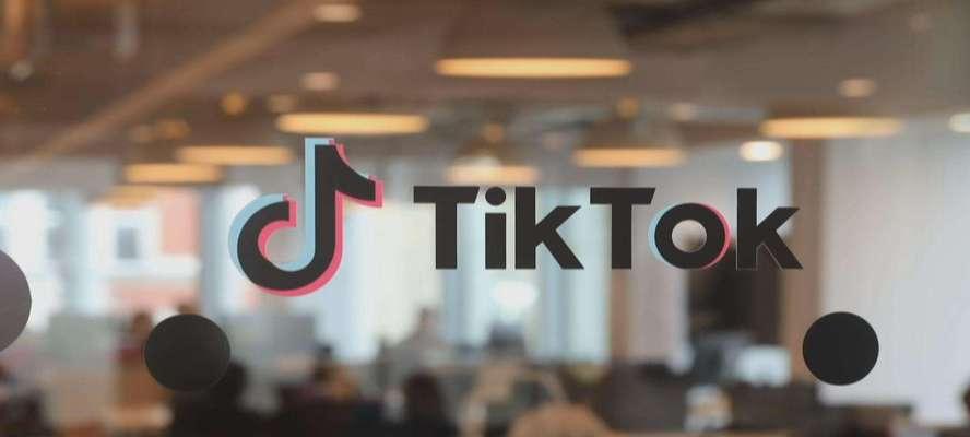 如何利用TikTok商家商品组合（TikTok促销工具应用指南）