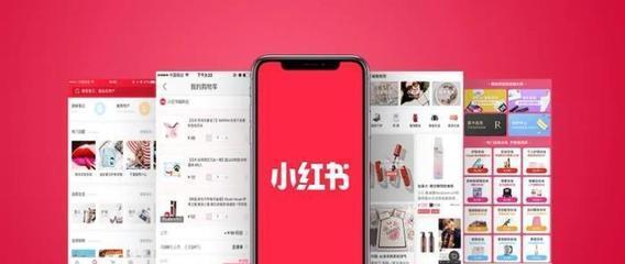 小红书广告账号类型解析（轻松成为接广告达人）