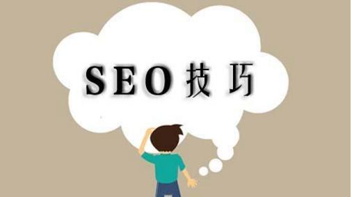 新站SEO优化攻略（外链优化、百度SEO定制、诊断方法与影响分析）