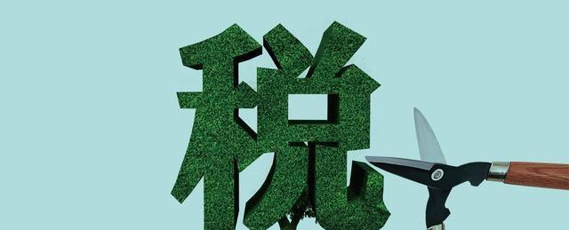 抖音小店如何避税（了解扣税规则，规避税务风险）