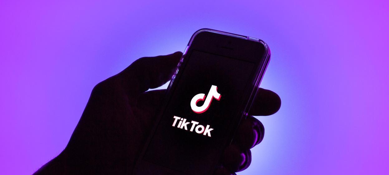 TikTok直播是否需要拉专线（解析TikTok直播的网络环境要求）