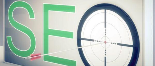 百度SEO优化技巧大全（从策略到操作、从秘诀到知识点）